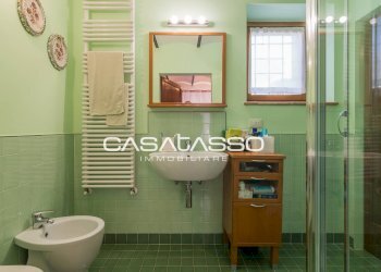 Foto 31 - Rustico CONTRADA SANTA CROCE
 
80, Recanati - foto 31