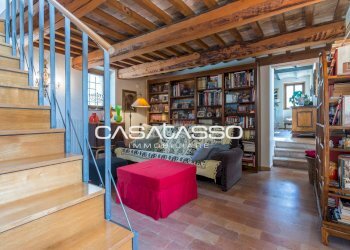 Foto 7 - Rustico CONTRADA SANTA CROCE
 
80, Recanati - foto 7