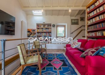 Foto 32 - Rustico CONTRADA SANTA CROCE
 
80, Recanati - foto 32