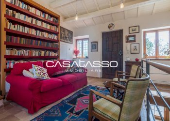 Foto 33 - Rustico CONTRADA SANTA CROCE
 
80, Recanati - foto 33