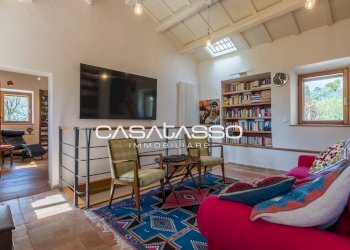 Foto 34 - Rustico CONTRADA SANTA CROCE
 
80, Recanati - foto 34