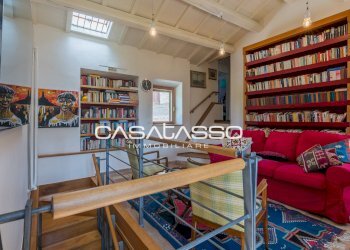 Foto 35 - Rustico CONTRADA SANTA CROCE
 
80, Recanati - foto 35