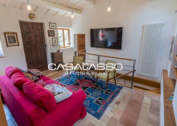 Foto 36 - Rustico CONTRADA SANTA CROCE
 
80, Recanati - foto 36