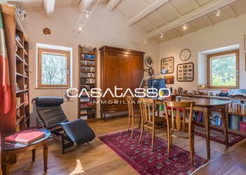 Foto 37 - Rustico CONTRADA SANTA CROCE
 
80, Recanati - foto 37