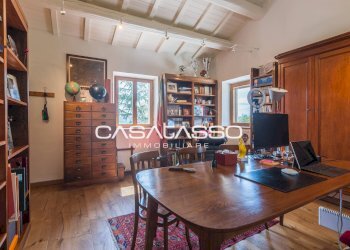 Foto 38 - Rustico CONTRADA SANTA CROCE
 
80, Recanati - foto 38