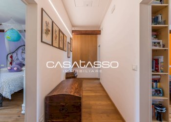 Foto 39 - Rustico CONTRADA SANTA CROCE
 
80, Recanati - foto 39