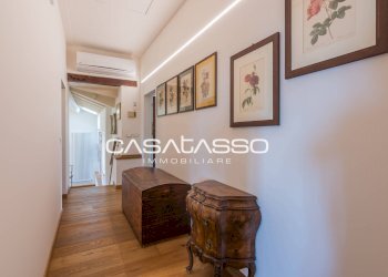 Foto 40 - Rustico CONTRADA SANTA CROCE
 
80, Recanati - foto 40