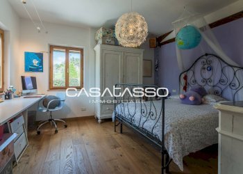 Foto 41 - Rustico CONTRADA SANTA CROCE
 
80, Recanati - foto 41