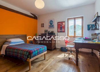 Foto 44 - Rustico CONTRADA SANTA CROCE
 
80, Recanati - foto 44