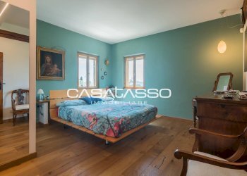 Foto 45 - Rustico CONTRADA SANTA CROCE
 
80, Recanati - foto 45