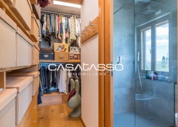 Foto 42 - Rustico CONTRADA SANTA CROCE
 
80, Recanati - foto 42