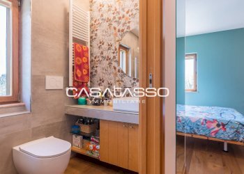 Foto 43 - Rustico CONTRADA SANTA CROCE
 
80, Recanati - foto 43