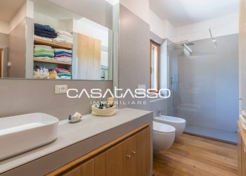 Foto 46 - Rustico CONTRADA SANTA CROCE
 
80, Recanati - foto 46