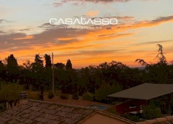 Foto 2 - Rustico CONTRADA SANTA CROCE
 
80, Recanati - foto 2