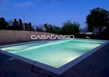 Foto 9 - Rustico CONTRADA SANTA CROCE
 
80, Recanati - foto 9