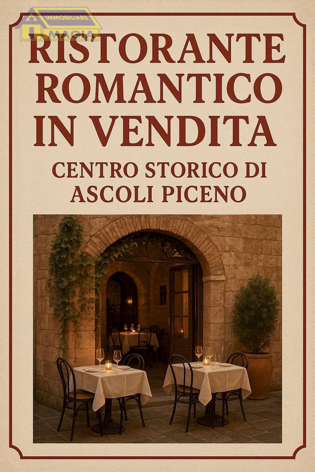 Foto 1 - Attività Commerciale Ascoli Piceno - foto 1