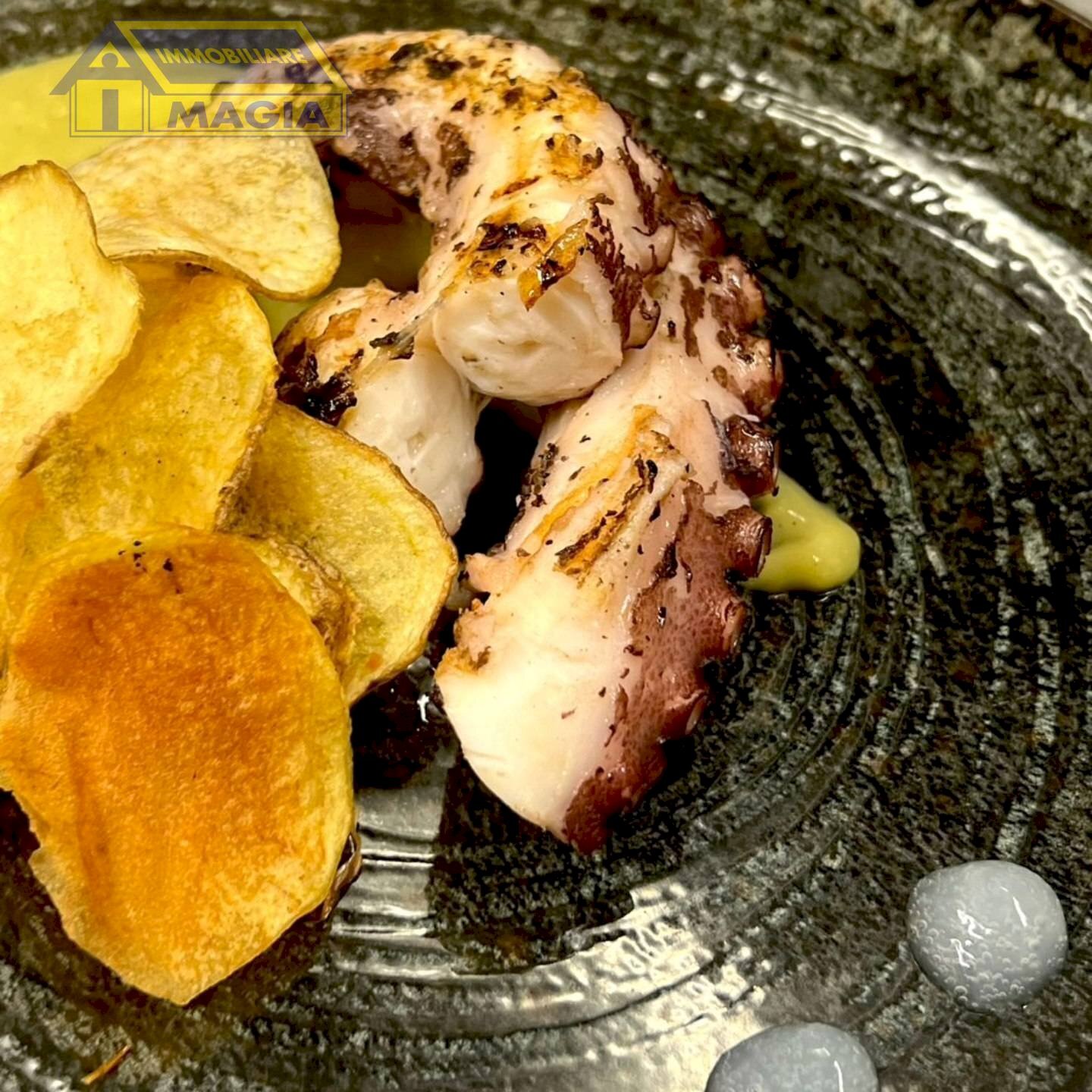 Foto 2 - Attività Commerciale Ascoli Piceno - foto 2