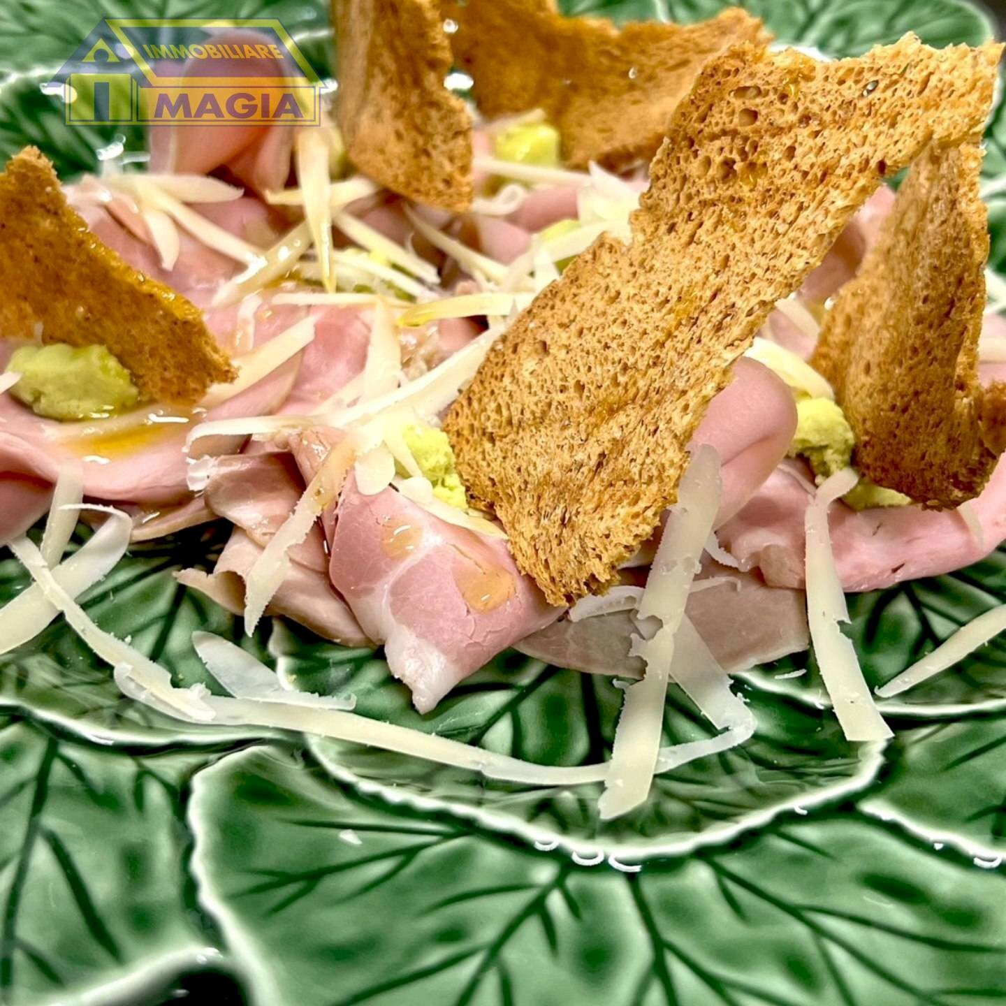 Foto 3 - Attività Commerciale Ascoli Piceno - foto 3