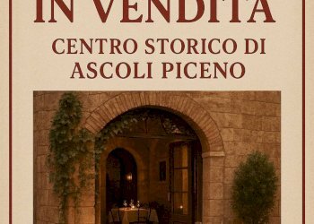 Foto 1 - Attività Commerciale Ascoli Piceno - foto 1