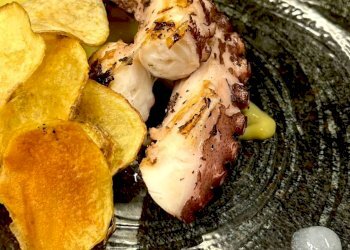 Foto 2 - Attività Commerciale Ascoli Piceno - foto 2