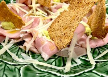 Foto 3 - Attività Commerciale Ascoli Piceno - foto 3