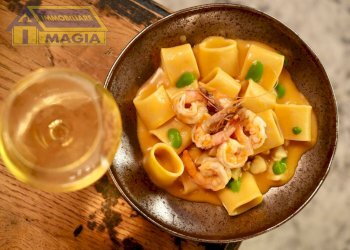 Foto 4 - Attività Commerciale Ascoli Piceno - foto 4