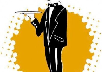 Foto 5 - Attività Commerciale Ascoli Piceno - foto 5