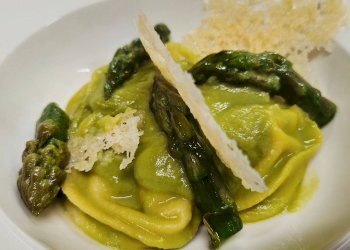 Foto 6 - Attività Commerciale Ascoli Piceno - foto 6