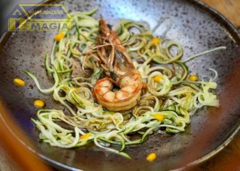 Foto 7 - Attività Commerciale Ascoli Piceno - foto 7