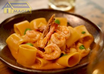 Foto 8 - Attività Commerciale Ascoli Piceno - foto 8