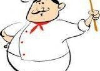 Foto 9 - Attività Commerciale Ascoli Piceno - foto 9