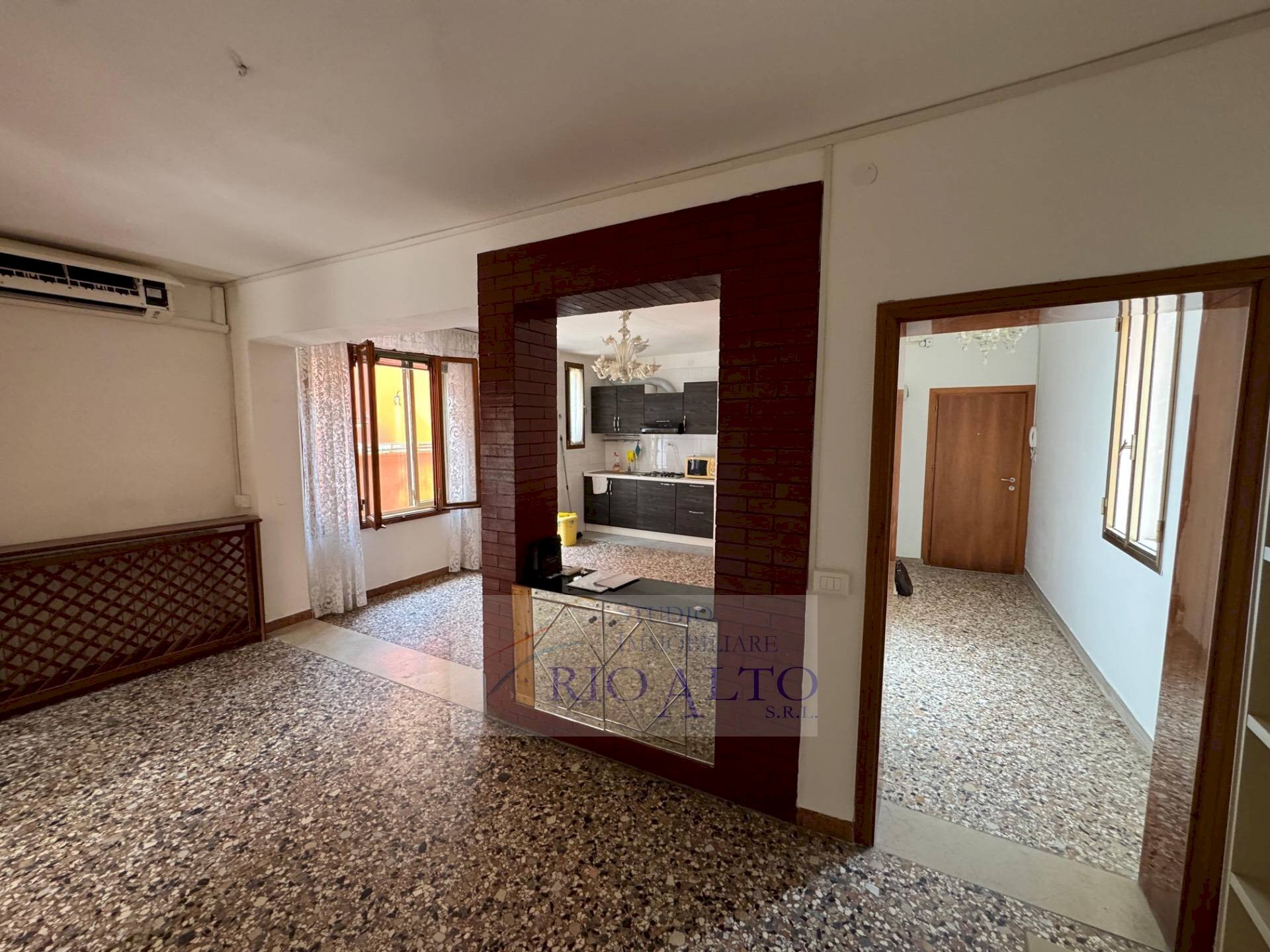 Foto 1 - Appartamento Venezia - foto 1