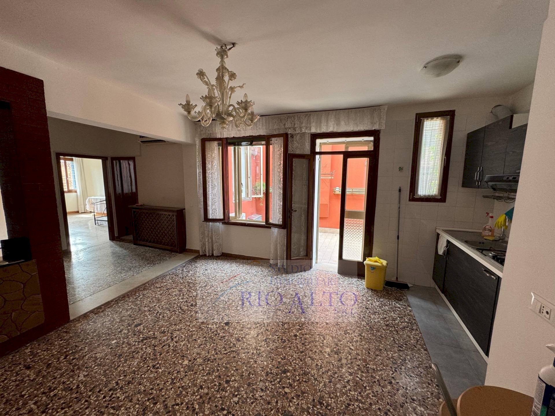 Foto 2 - Appartamento Venezia - foto 2