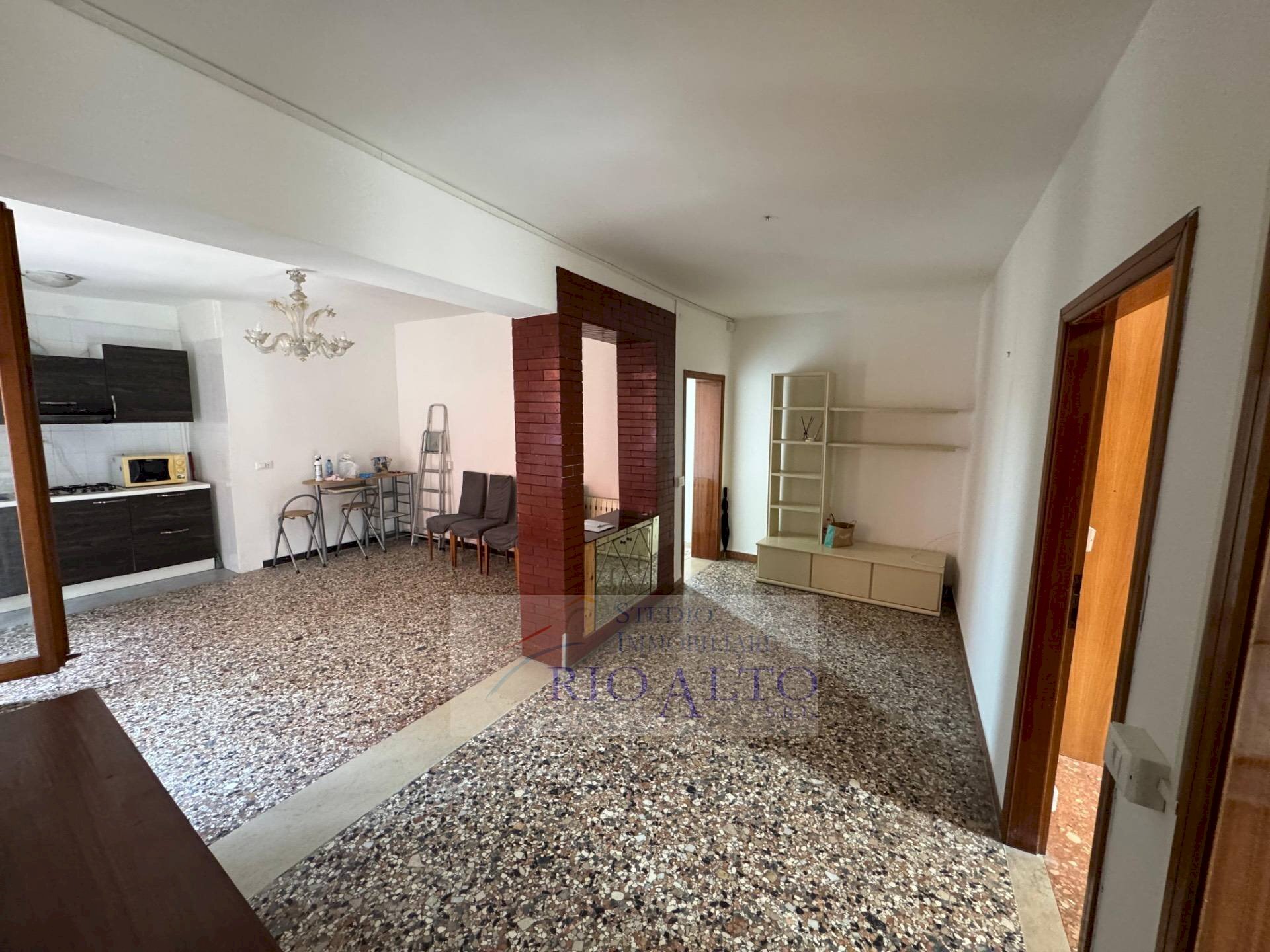 Foto 3 - Appartamento Venezia - foto 3