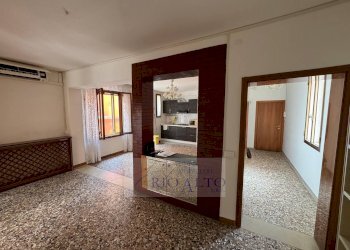 Foto 1 - Appartamento Venezia - foto 1