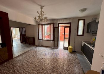 Foto 2 - Appartamento Venezia - foto 2