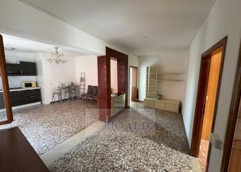 Foto 3 - Appartamento Venezia - foto 3