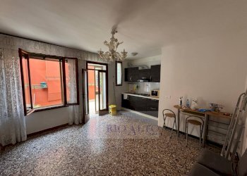 Foto 4 - Appartamento Venezia - foto 4