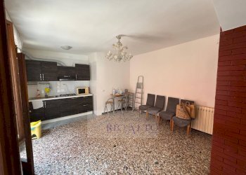 Foto 5 - Appartamento Venezia - foto 5