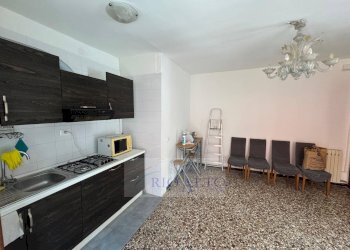 Foto 6 - Appartamento Venezia - foto 6