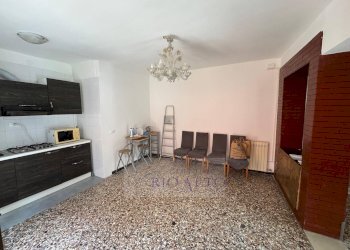 Foto 7 - Appartamento Venezia - foto 7