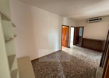 Foto 8 - Appartamento Venezia - foto 8