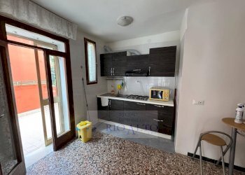 Foto 9 - Appartamento Venezia - foto 9