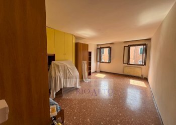 Foto 10 - Appartamento Venezia - foto 10