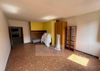 Foto 11 - Appartamento Venezia - foto 11