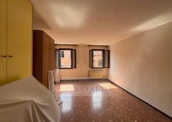 Foto 12 - Appartamento Venezia - foto 12