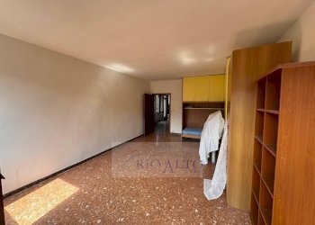 Foto 13 - Appartamento Venezia - foto 13