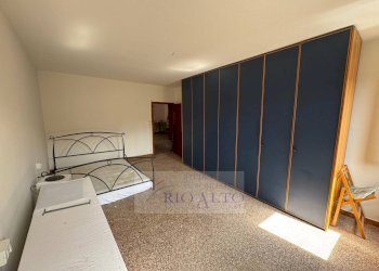 Foto 14 - Appartamento Venezia - foto 14