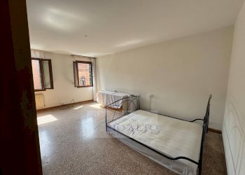 Foto 15 - Appartamento Venezia - foto 15