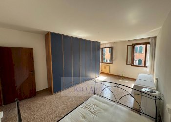 Foto 16 - Appartamento Venezia - foto 16